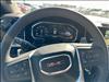 2024 GMC Sierra 1500 EL