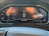 2024 GMC Sierra 1500 AT