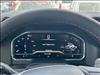 2024 GMC Sierra 1500 AT