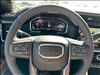 2024 GMC Sierra 1500 AT