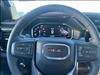 2024 GMC Sierra 1500 AT