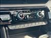 2024 GMC Sierra 1500 AT