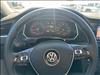 2021 Volkswagen Jetta S/SE/R-LI