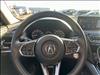 2019 Acura RDX w/Tech