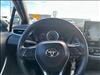 2021 Toyota Corolla SE/NIGH