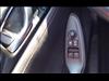 2018 Mazda MX-5 Miata RF Grand Touring