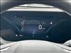 2024 Buick Encore GX PREFE