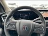2024 Buick Encore GX PREFE