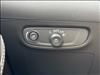 2024 Buick Encore GX PREFE