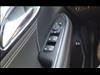 2023 Buick Envision PREFER