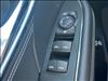 2023 Buick Envision PREFER