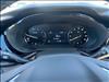 2023 Buick Envision PREFER