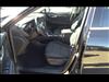 2023 Buick Envision PREFER