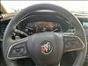 2023 Buick Envision PREFER
