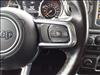 2021 Jeep Wrangler Unlimited HRX SAHARA