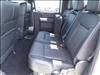 2016 Ford F-250 Super Duty Lariat