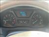 2016 Ford Transit 150