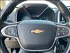2020 Chevrolet Colorado ZR2