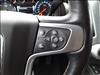 2020 GMC Yukon XL SLT