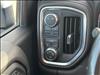 2023 GMC Sierra 3500HD SLE