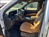 2022 Cadillac Escalade ESV Sport