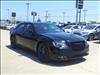 2022 Chrysler 300 S V6