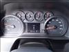 2022 Chevrolet Silverado 1500 Work Truck