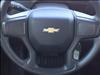 2021 Chevrolet Silverado 1500 Work Truck