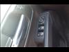 2022 Chevrolet Silverado 1500 Limited Custom