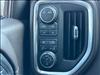 2022 Chevrolet Silverado 1500 Limited LTZ