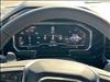 2024 GMC Sierra 1500 EL