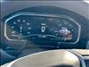2024 GMC Sierra 1500 EL