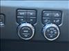 2024 GMC Sierra 1500 AT