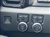 2024 GMC Sierra 1500 AT