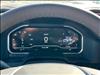 2024 GMC Sierra 1500 AT