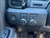 2024 GMC Sierra 1500 AT