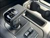 2024 GMC Sierra 1500 AT