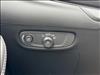 2024 Buick Encore GX PREFE