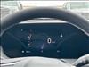 2024 Buick Encore GX PREFE