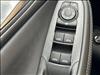 2024 Buick Encore GX PREFE