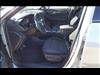 2023 Buick Envision PREFER