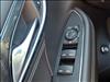 2023 Buick Envision PREFER