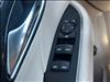 2023 Buick Envision PREFER