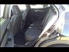2023 Buick Envision PREFER
