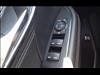 2023 Buick Envision PREFERR