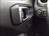 2021 Jeep Wrangler Unlimited HRX SAHARA