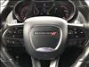 2020 Dodge Durango GT+