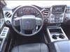2016 Ford F-250 Super Duty Lariat