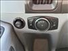 2016 Ford Transit 150