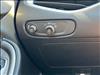 2023 Chevrolet Malibu LS Fleet